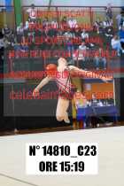 14810_C23