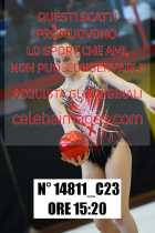 14811_C23