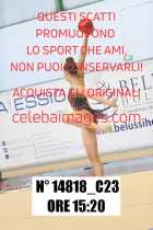 14818_C23