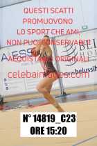 14819_C23