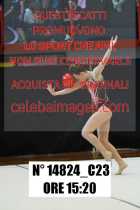 14824_C23