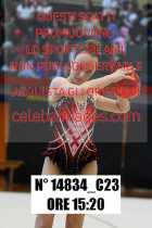14834_C23