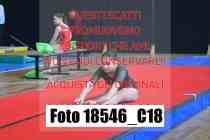 18546_C18
