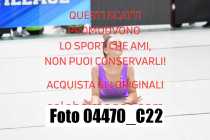 04470_C22