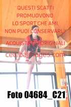 04684_C21