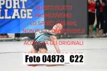 04873_C22