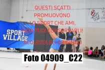04909_C22