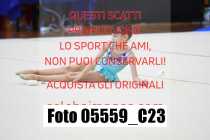 05559_C23