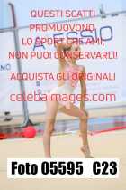 05595_C23