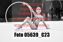 05639_C23