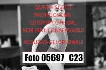 05697_C23