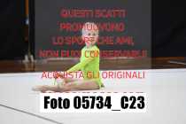 05734_C23