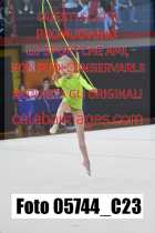 05744_C23