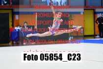 05854_C23