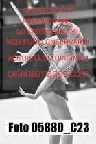 05880_C23