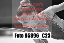 05896_C23