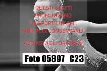 05897_C23