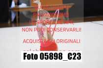 05898_C23