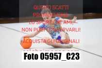 05957_C23