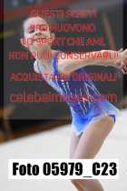 05979_C23
