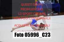 05996_C23