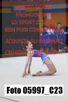 05997_C23