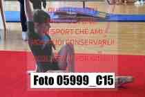 05999_C15