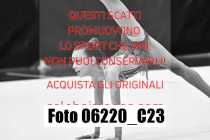 06220_C23