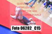 06282_C15
