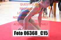 06368_C15