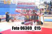 06369_C15