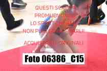 06386_C15
