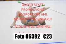 06392_C23