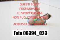 06394_C23