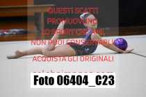 06404_C23