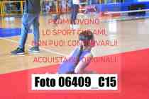 06409_C15