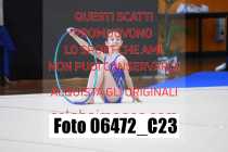 06472_C23