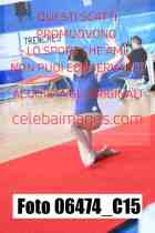 06474_C15