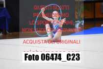 06474_C23