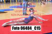 06484_C15