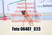 06487_C23