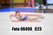 06499_C23