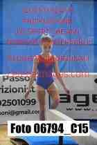 06794_C15