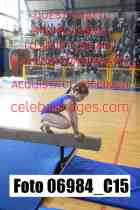 06984_C15