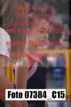 07384_C15