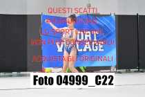 04999_C22