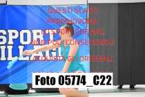 05774_C22