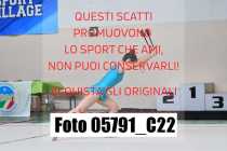 05791_C22