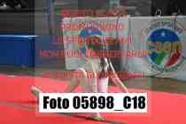 05898_C18