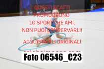 06546_C23